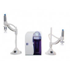 Milli-Q Integral 水纯化系统维护方案 